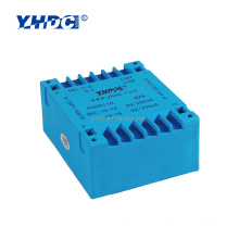 4 VA 230V 12V step down transformer, AC transfomator